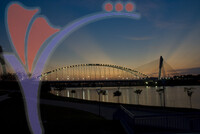 Putrajaya