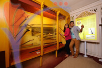 Muzium Diraja Kedah