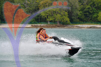 Jet Ski, Langkawi, Kedah
