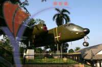 Military Museum