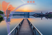 Marina Putrajaya