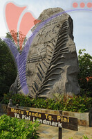Tanjung Piai