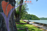 Pantai Merdeka