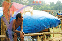 Orang Asli