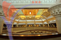 Galeria Perdana