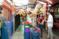 Little India