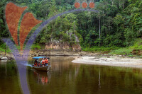 Kenyir, Terengganu