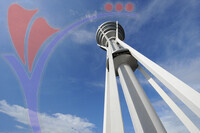 Menara Alor Setar