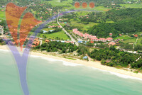 Aseana