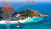 Pulau Rawa 2