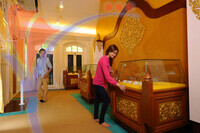 Muzium Diraja Kedah