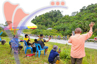 Le Tour De Langkawi