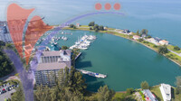 Marina Port Dickson, Negeri Sembilan