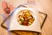 Rojak