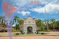 Kuala Kangsar