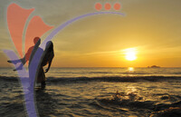 Perhentian Besar Island
