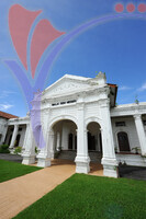 Balai Seni Negeri