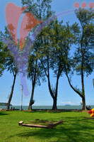 Pantai Merdeka