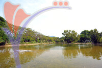 Taman Legenda