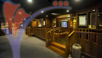 Culture Craft Museum - Kuala Lumpur