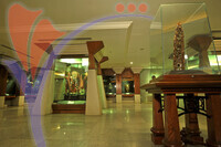 Galeria Perdana