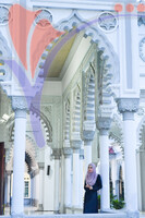 Masjid Zahir