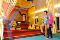Muzium Diraja Kedah
