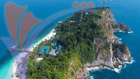 Pulau Rawa 8