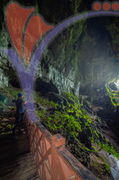 Fairy Cave