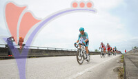Le Tour De Langkawi
