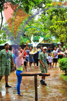 Lost World of Tambun