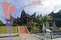 Muzium Negeri
