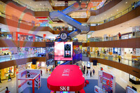 Gurney Plaza_georgetown