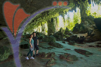Niah Cave, Miri, Sarawak