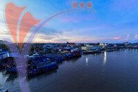 Kuala Perlis View, Perlis