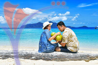 Sibuan Island, Sabah