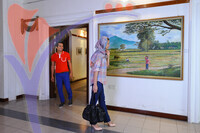 Balai Seni Negeri