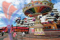Genting Highland