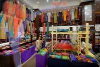 Little India Klang
