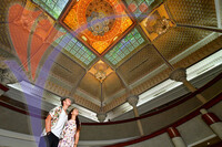 Galeria Perdana, Langkawi, Kedah