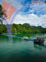 Tasik Biru