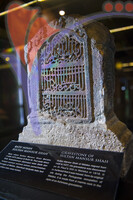 National Museum - Kuala Lumpur