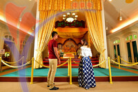 Muzium Diraja