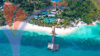 Pulau Rawa 4
