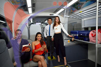 KLIA Express Erl