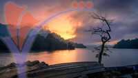 Tasik Gubir