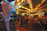Genting Highland