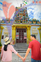 Mahamariamman Temple_pen - 4