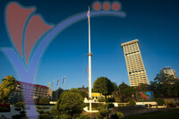 Dataran Merdeka - Kuala Lumpur