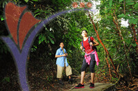 National Park